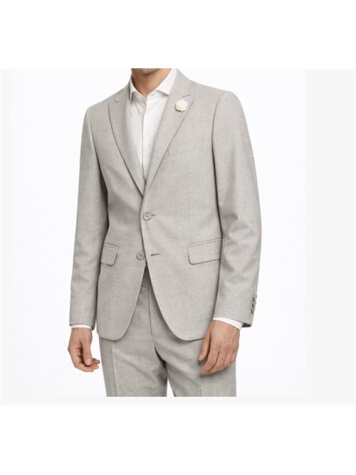 h-huge-peak-253 BOSS | 50557512 H-HUGE-PEAK-253.041